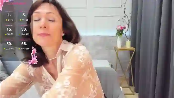 2025/08/11/chaturbate-mariagold-18-20-03