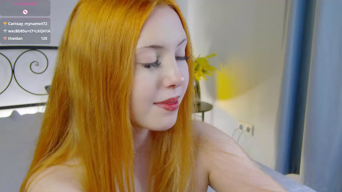 mazymayes