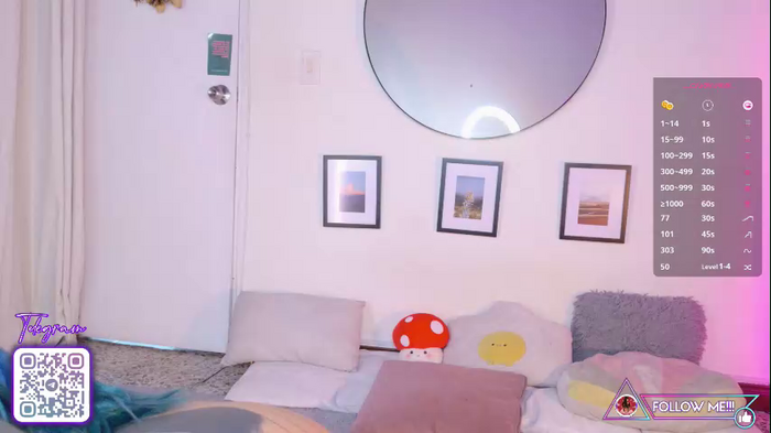 menasaurio_