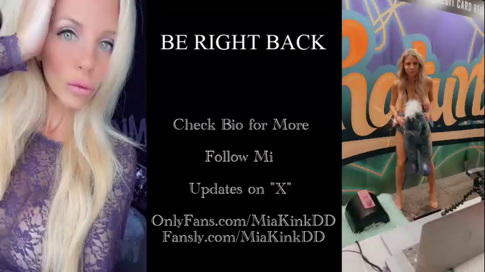 miamilfs