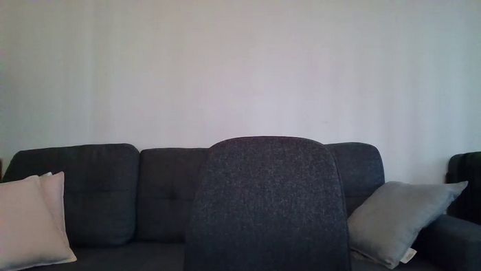 milaaa708
