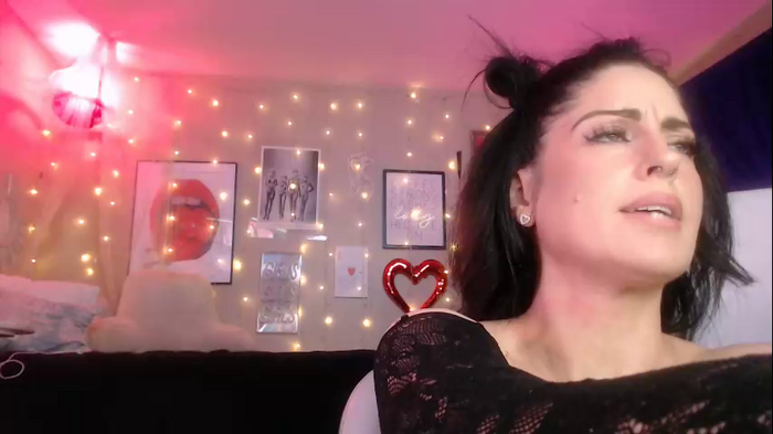 milf_lacey