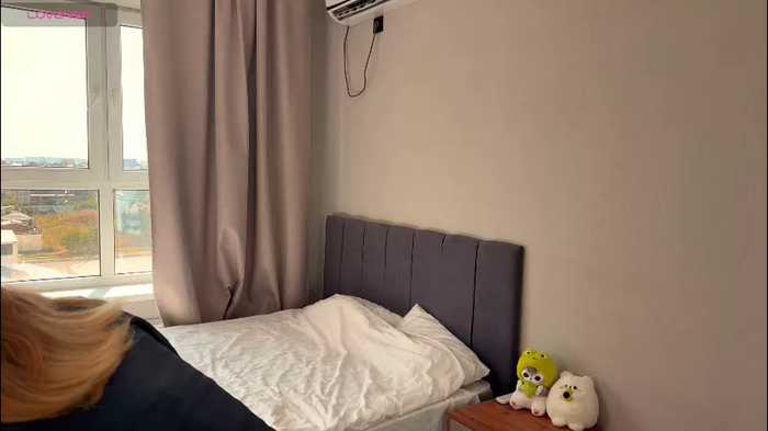 minicleo