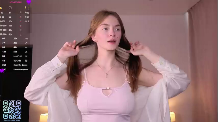 monabrickell