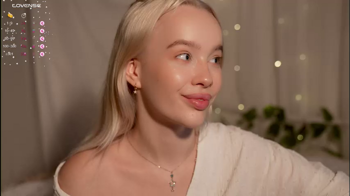 mother__of__dragons