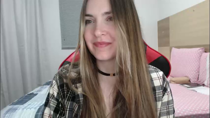 naughty_popa