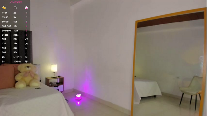 naughtynath_