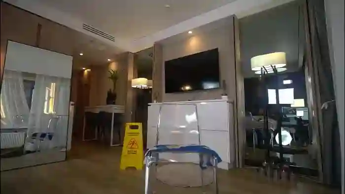 2025/08/11/chaturbate-nica_rock-17-17-45