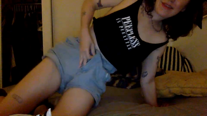 nubileplaything