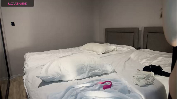 penny_coco