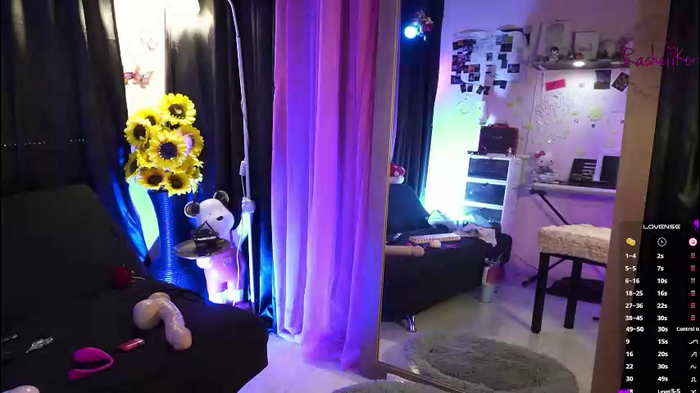 rachellkors_