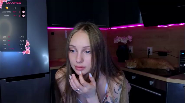 sandra_buika