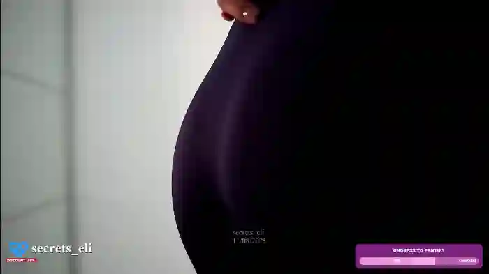 2025/08/11/chaturbate-secrets_eli-17-47-58