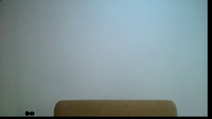 sexy_b0rsch