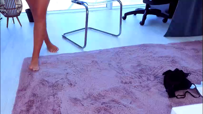 spoilm3mor3