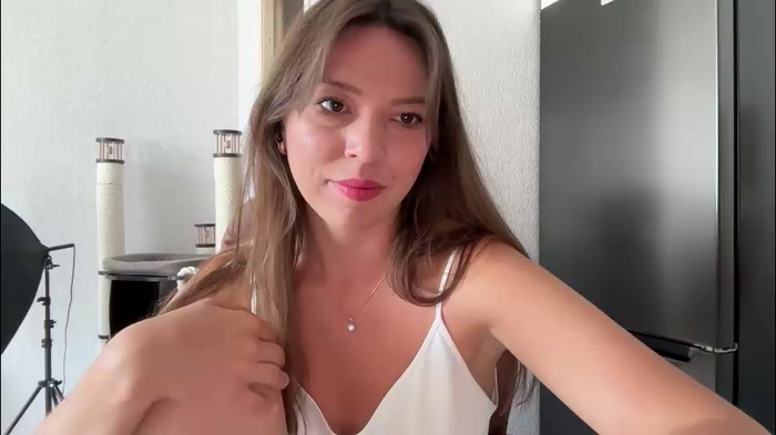 sweetdreamvic