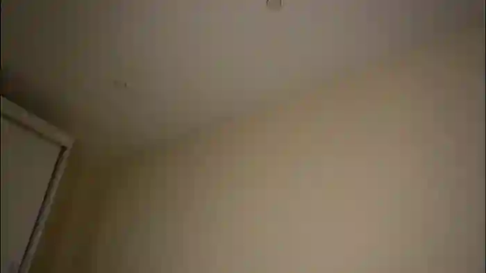 2025/08/11/chaturbate-tastypoint-20-22-40