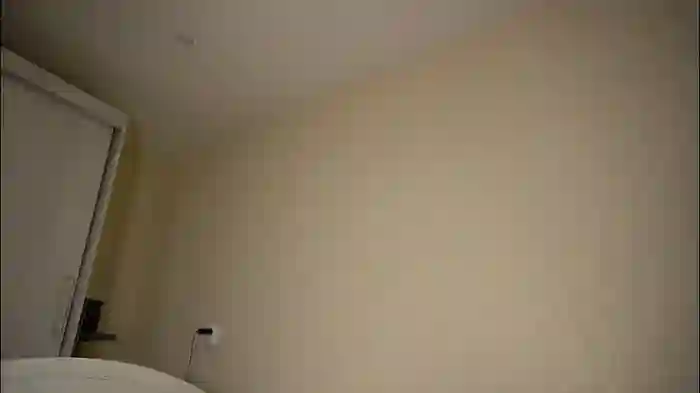2025/08/11/chaturbate-tastypoint-22-12-22