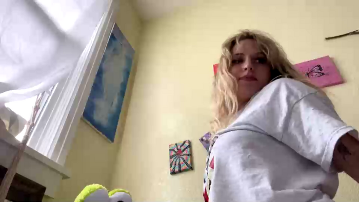 vibewild