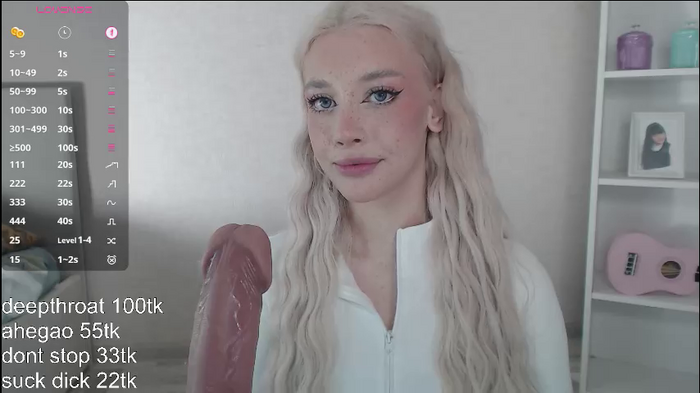 vickyfuckingdoll