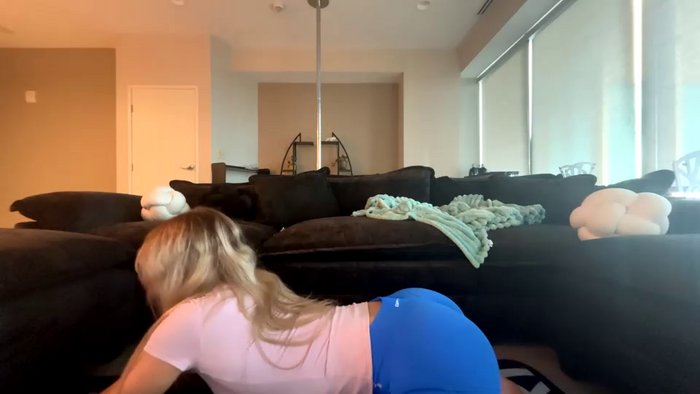 winterraynee