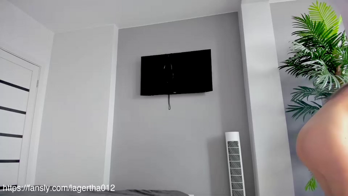 xvsesss