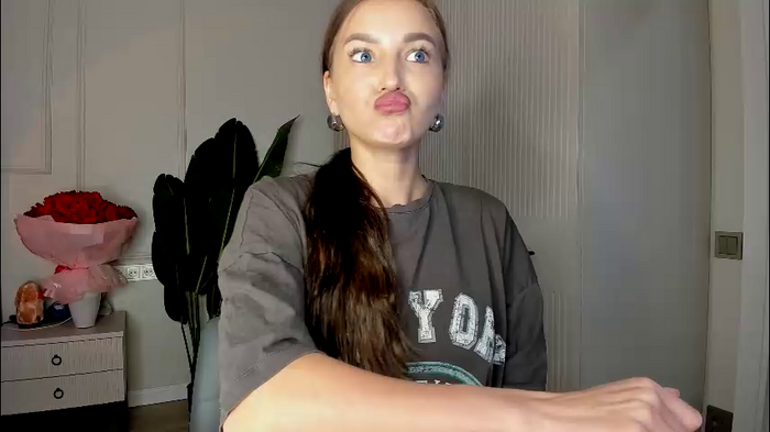 xxx_leila