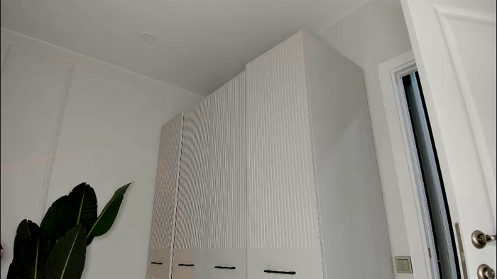 xxx_leila