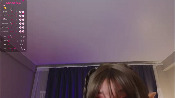 zelda_1