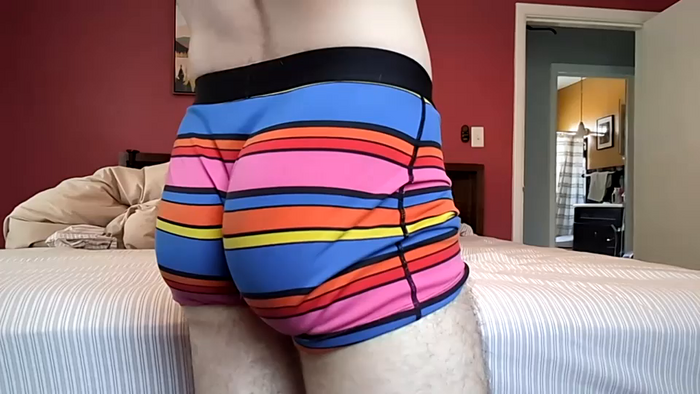 a_hot_college_guy
