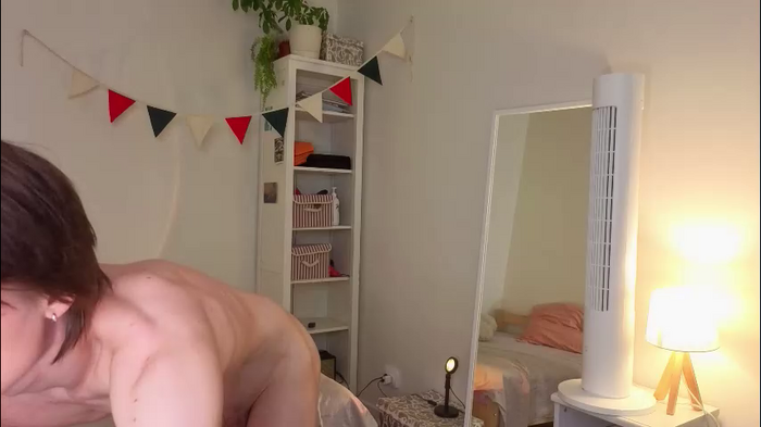 angelic_look