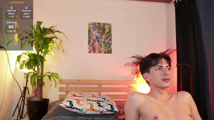 big4twink