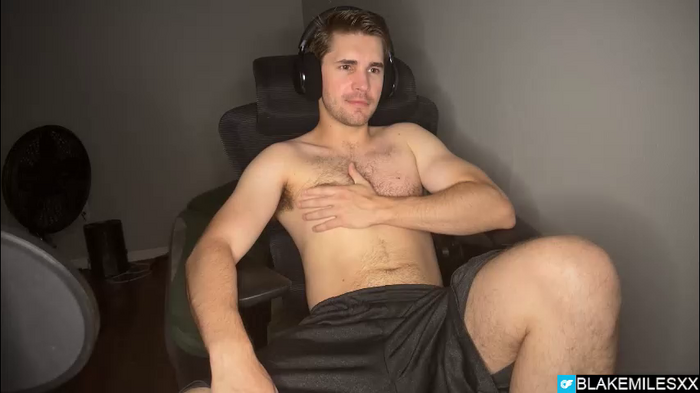 blakemiles2