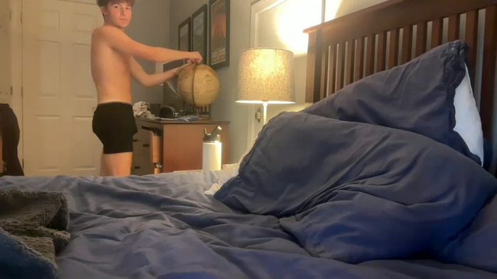boynextdoor6911