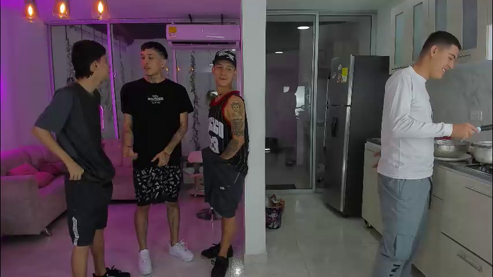 boysdeluxemilitary