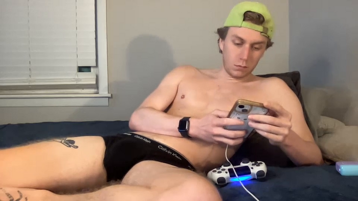 clydeaustin