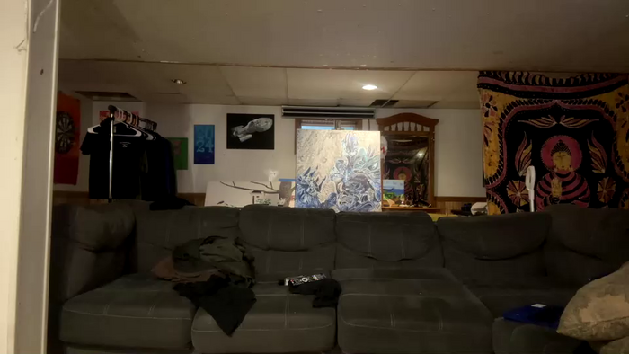 danielartbigd