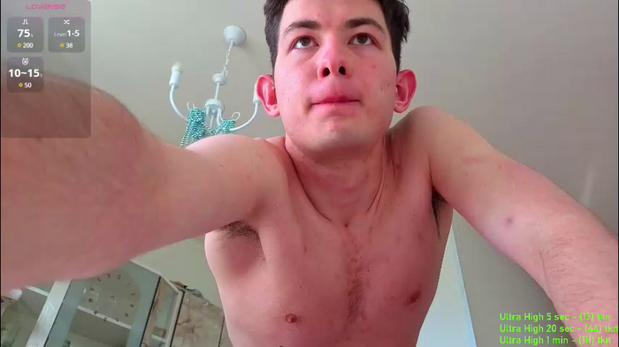 danny__magic