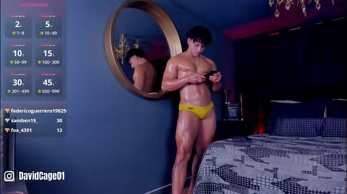 davidcagee_