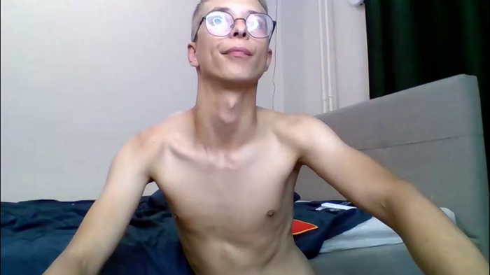 glasses_cat