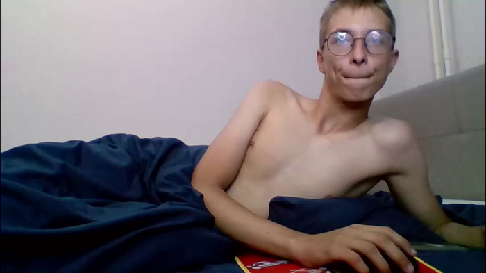 glasses_cat