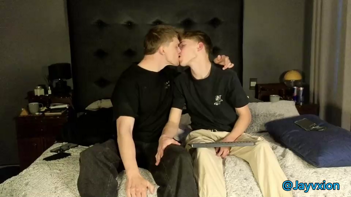 jaycex_69