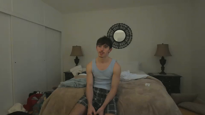 joeosulli2024