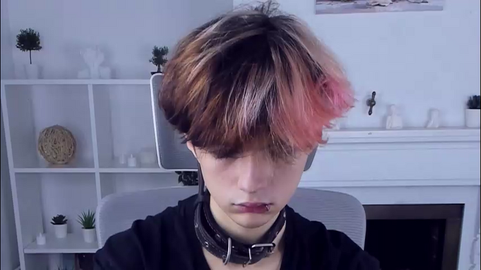 justin_twinkboy