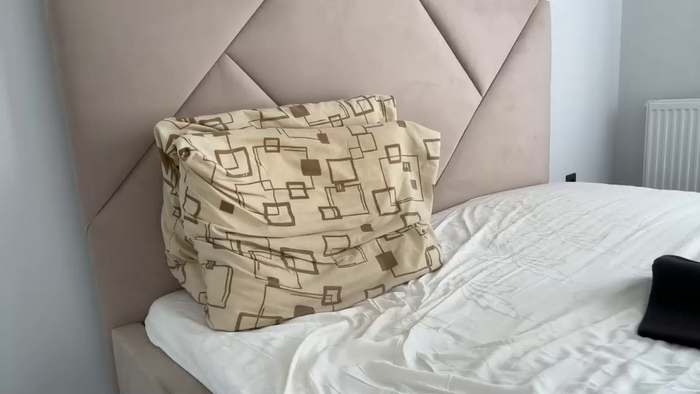 kiwigray