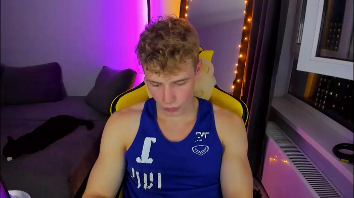 kurt_hanssen