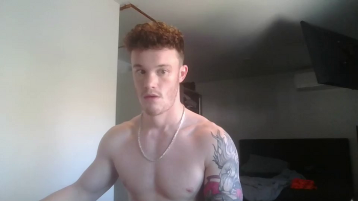 kyenvanderdonk23