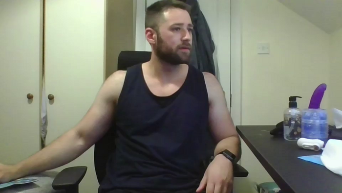 lawyerstud
