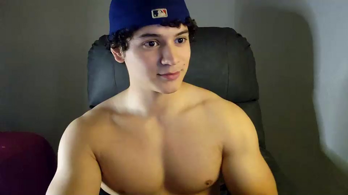 lilhotnando