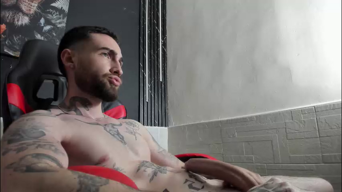 luke_davis01